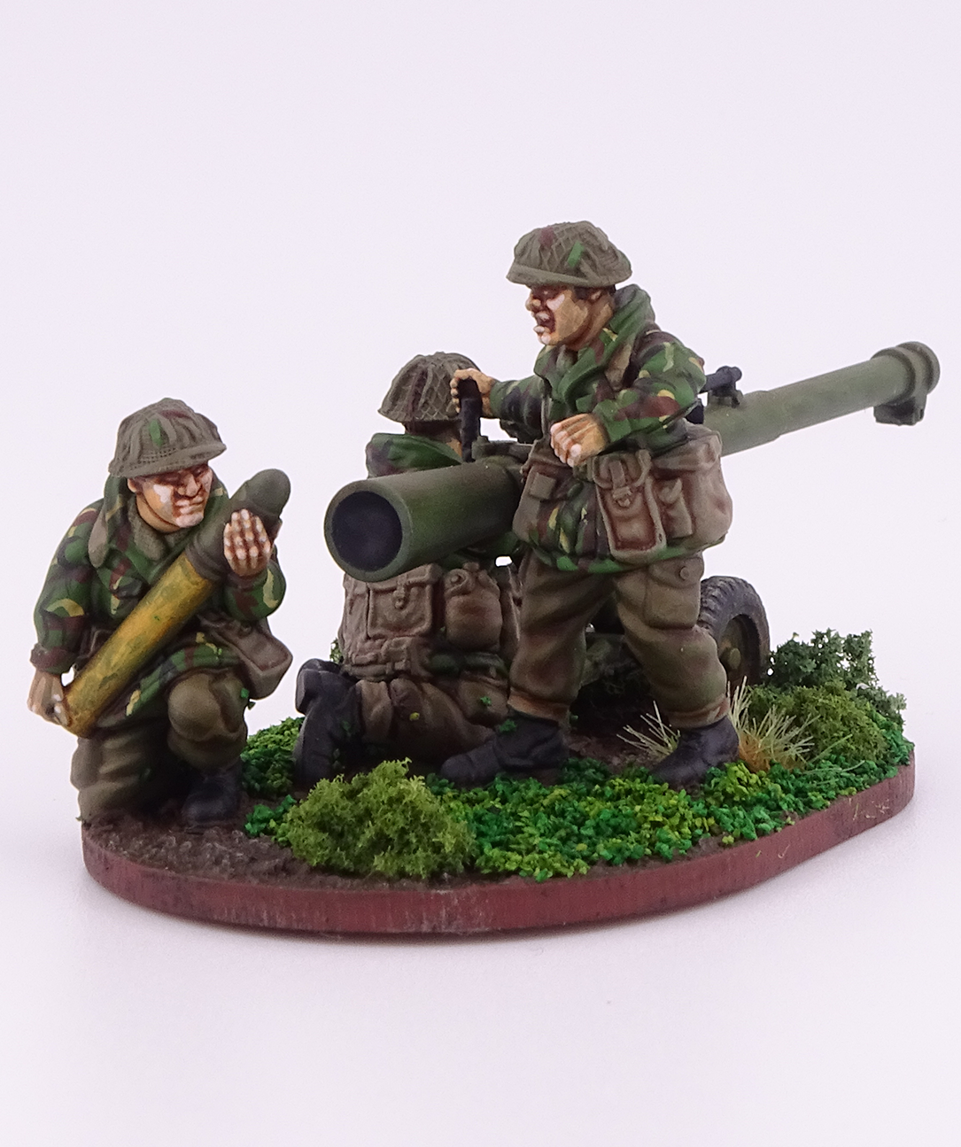 WOMBAT-Recoilless-Rifle-Team.png WOMBAT-Recoilless-Rifle-Team.png