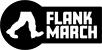 flankmarchstore.com